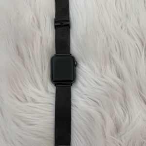 Apple Watch Series 3